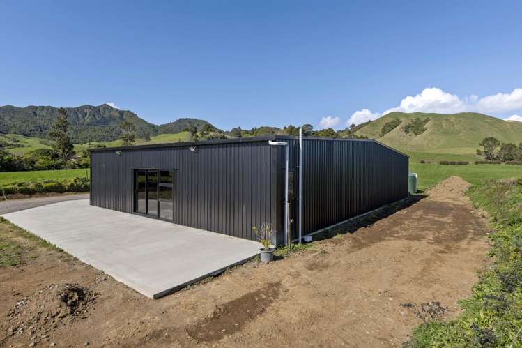 78a Weld Road Upper Tataraimaka_17