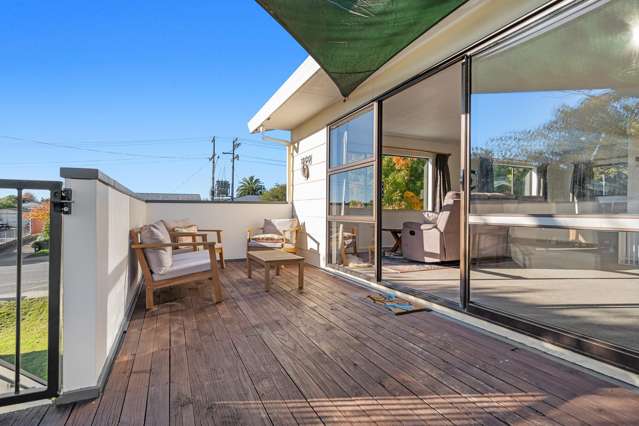 88 Songer Street Stoke_1