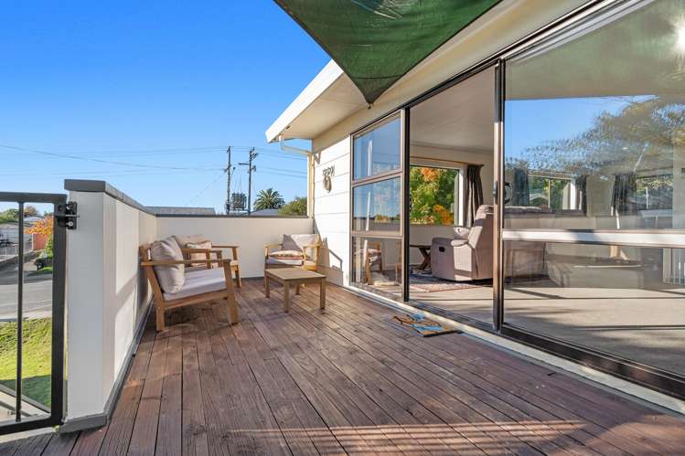 88 Songer Street Stoke_1