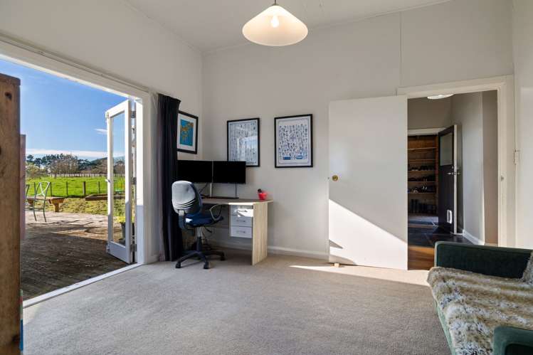 101 Albert Road Tokomaru_22