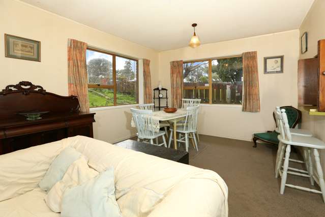 1/35a Coniston Avenue Te Atatu South_3