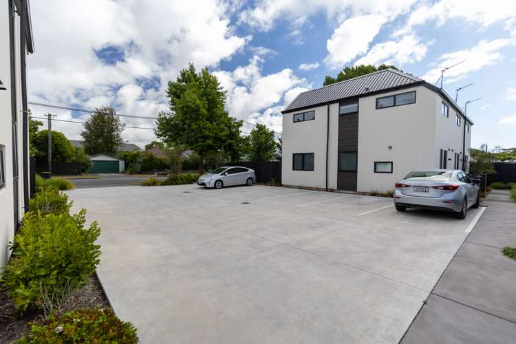 3/77 Southampton Street Sydenham_15