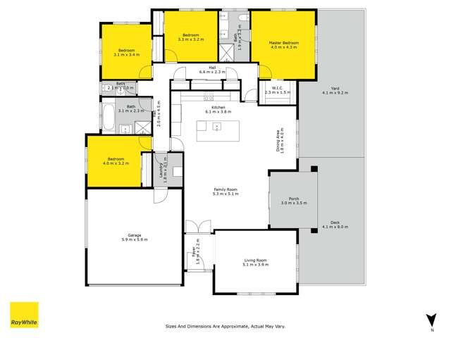 33 Kaiawa Street Beachlands_1
