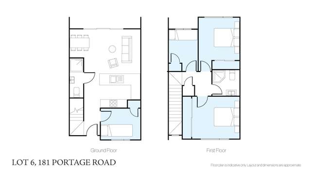 181 Portage Road New Lynn_1