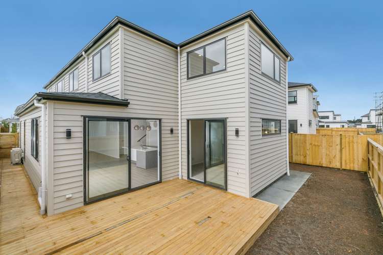 14 Bomber Lane Whenuapai_28