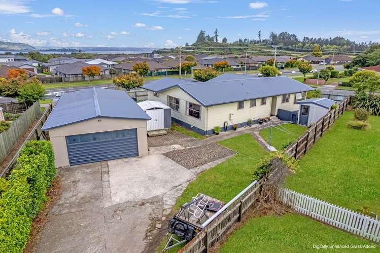 17 Byron Grove Owhata_3