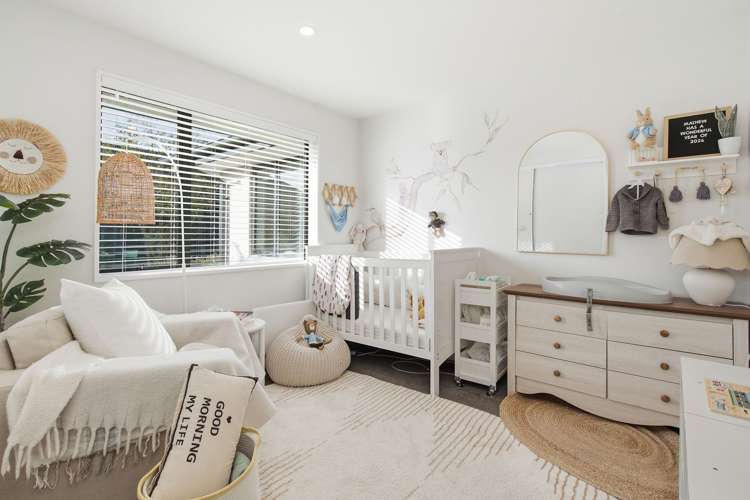 5 Lancelot Close Lincoln_20
