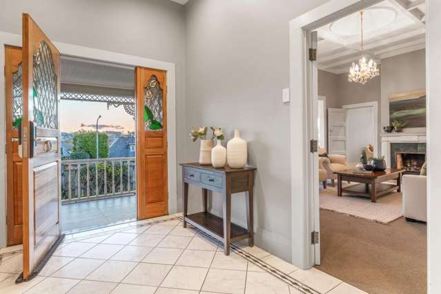 1A Burwood Crescent 1776_1