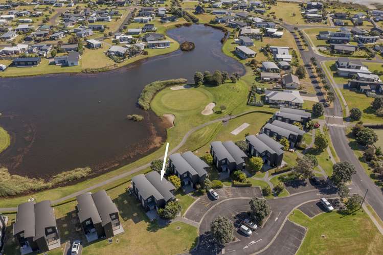 27/101 Harbour Drive Matarangi_8