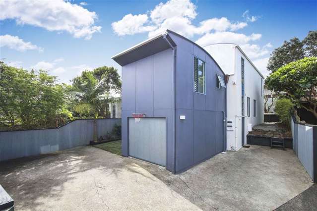 633a Great North Road Grey Lynn_4