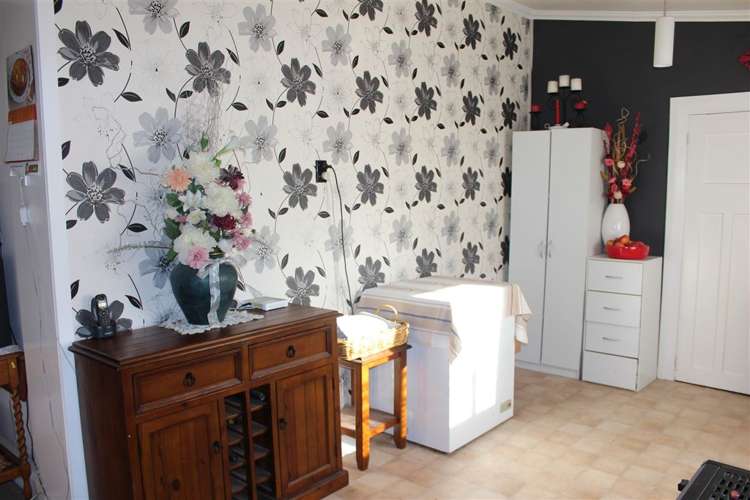 57 Peel Street Lawrence_6