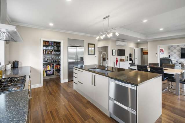 80 Justine Drive Rolleston_4