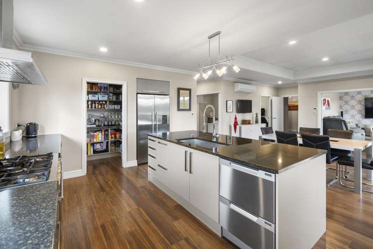 80 Justine Drive Rolleston_4