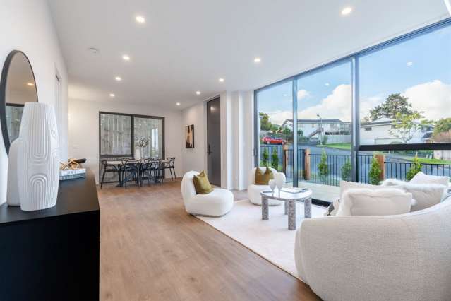 Lot 1/16 Tetrarch Place Totara Vale_2