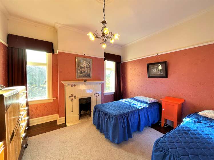 1097 Milton Highway Milton_16