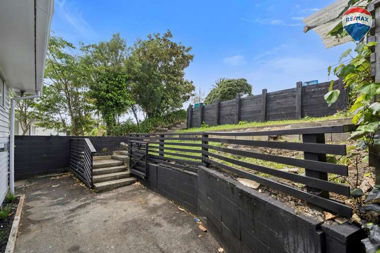 86 Holborn Drive Stokes Valley_23