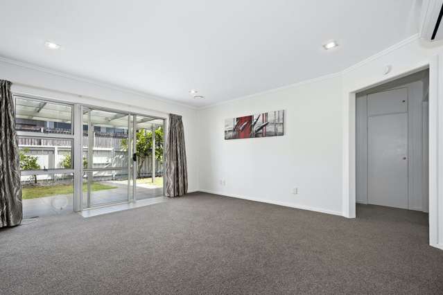 225b Fifteenth Avenue Tauranga South_4