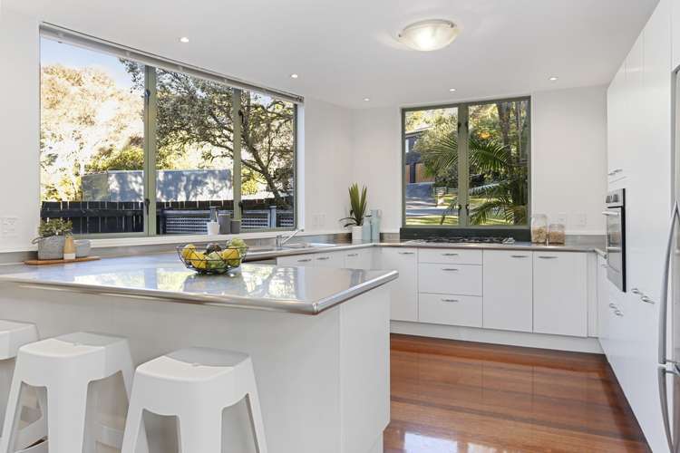 109 Daffodil Street Titirangi_5