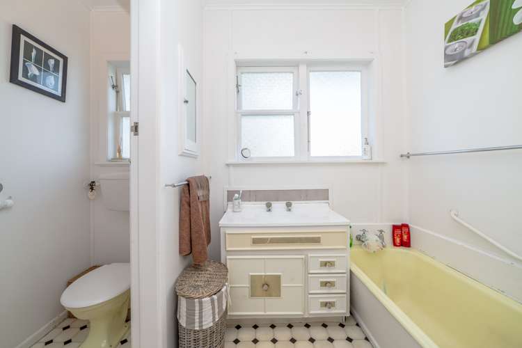 24 Edith Street Masterton_15