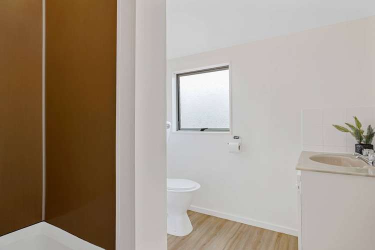 1/4 Jordan Street Sydenham_10