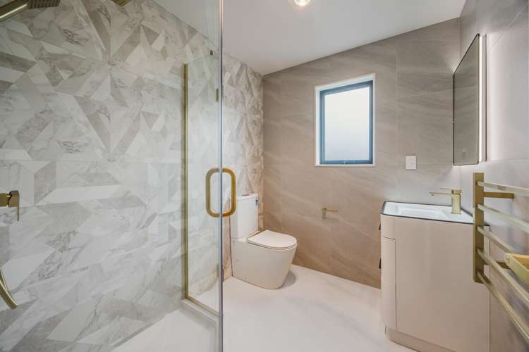 Lot 3/37 Friedlanders Road Manurewa_5