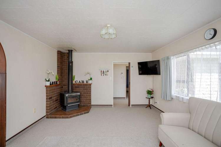 44 Allardice Street Dannevirke_5