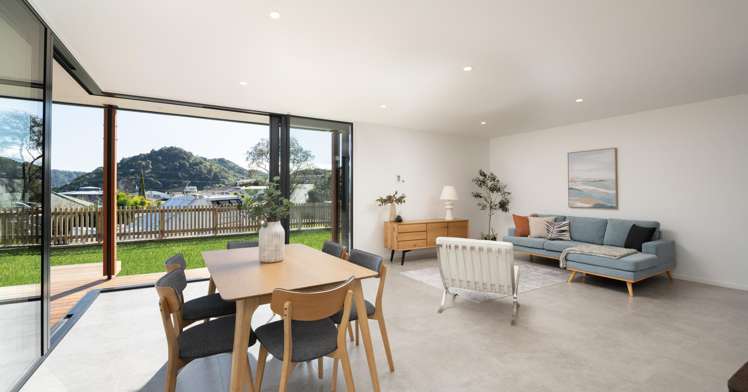 12B Russell Street Picton_5