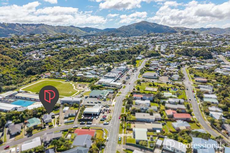 18 Barberry Grove Maungaraki_25
