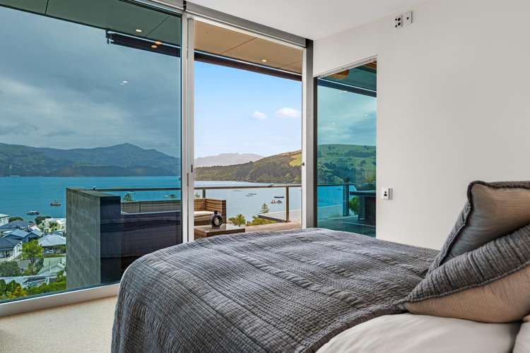 11B Walnut Place Akaroa_13