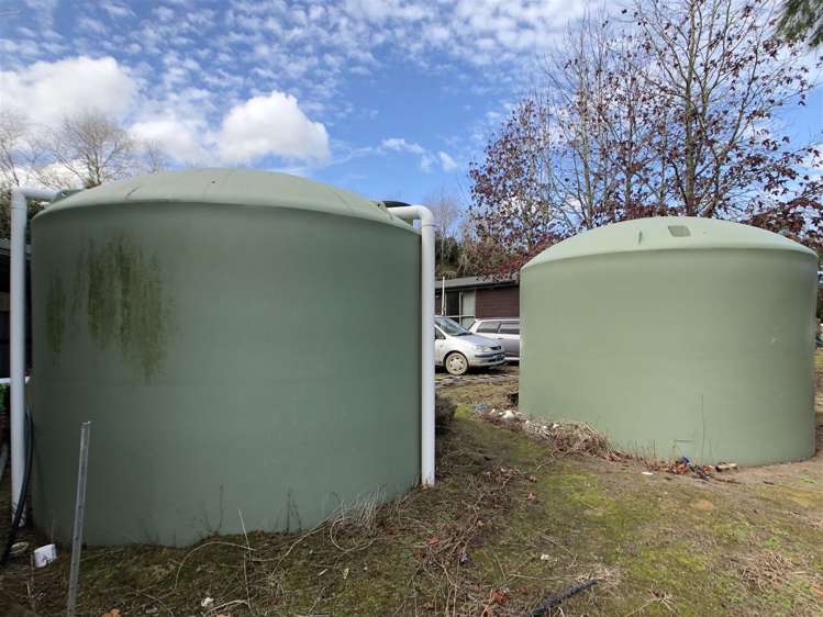 47 Parish Line Road Clevedon_14