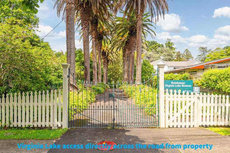 24 Virginia Road Saint Johns Hill_19