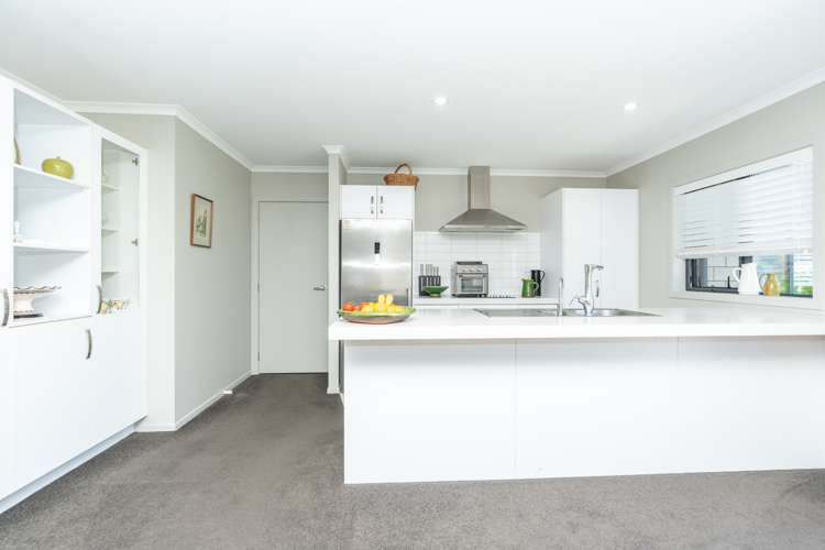 13 Pharo Place Ngaruawahia_8