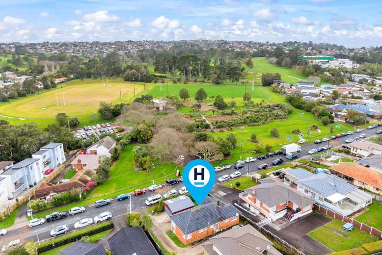 7 Griffen Park Road Mount Roskill_2