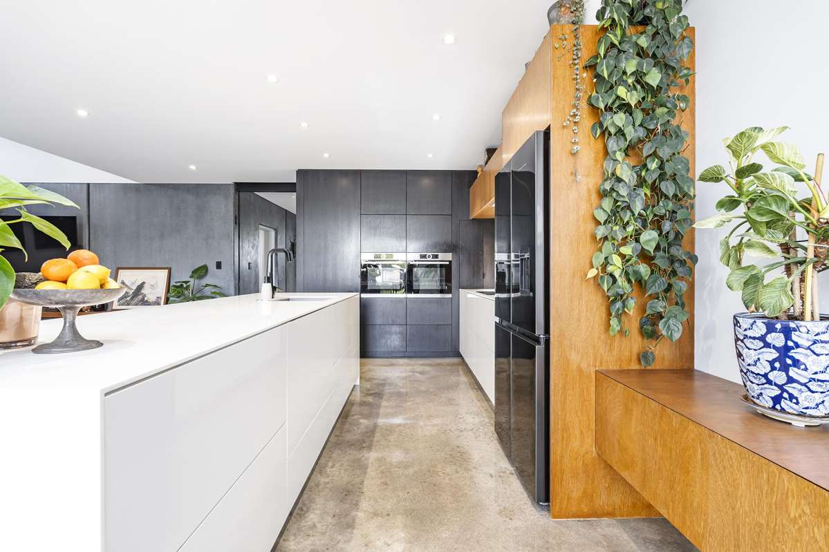 4 Barriball Street_5