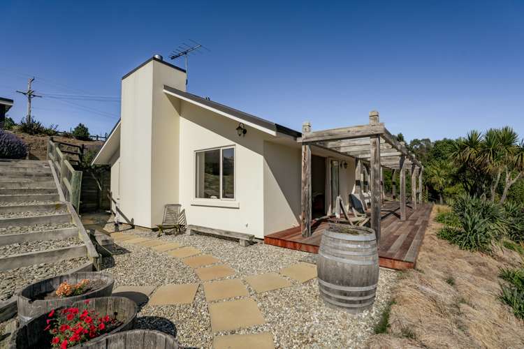 32 Hall Road Bannockburn_14