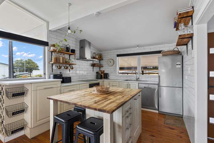 182 Port Albert Road Wellsford_3