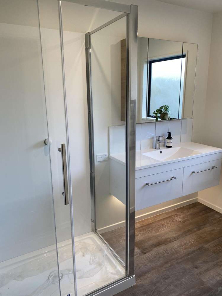 1/183 Colombo Street Sydenham_10