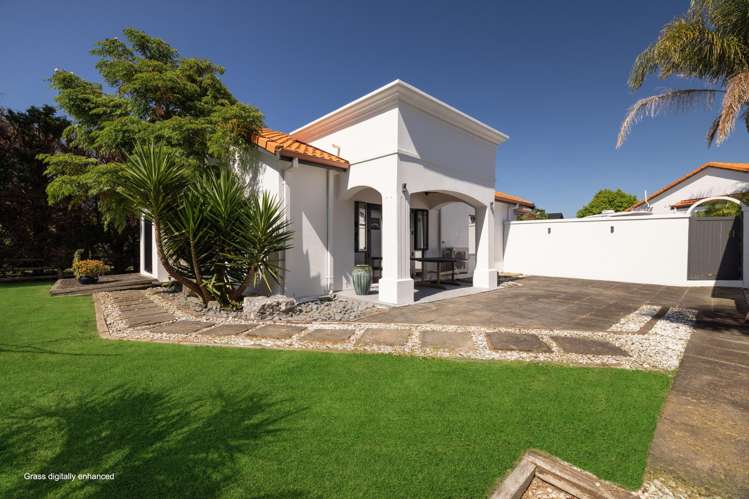 15 St Clair Place Papamoa_35