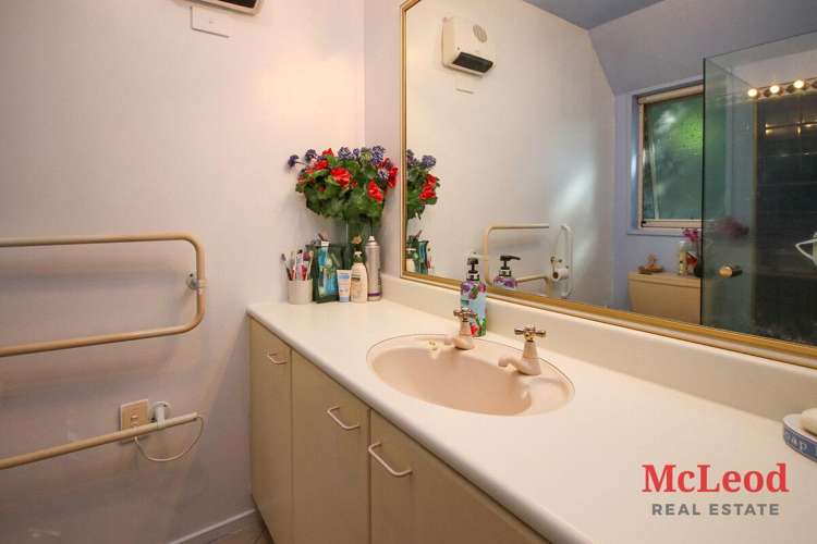 11 Buchanan Place Allenton_11