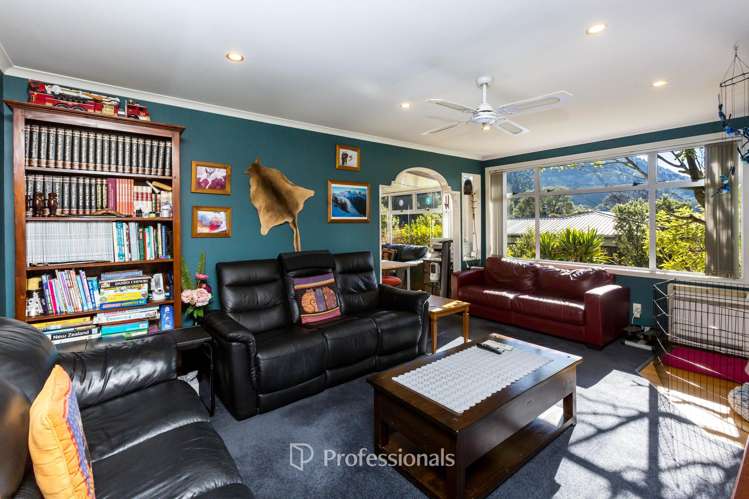 36 Black Beech Street Birchville_6