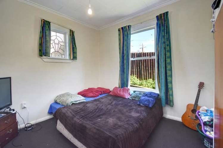371 South Road Caversham_5