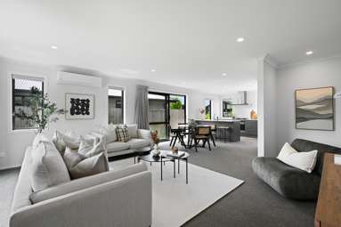 7 Morrin Street_4
