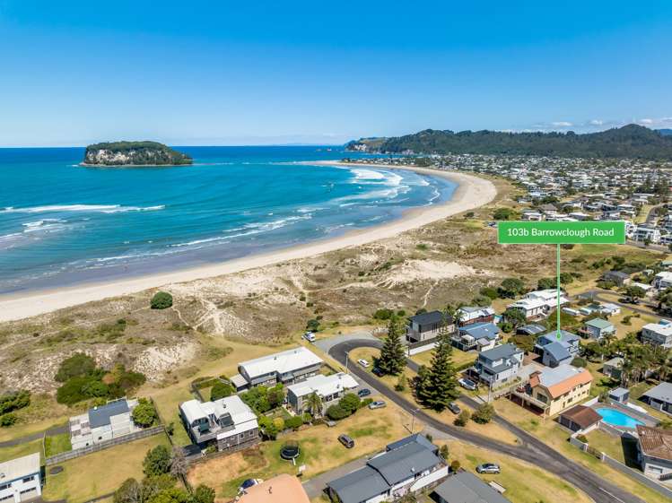103B Barrowclough Road Whangamata_22