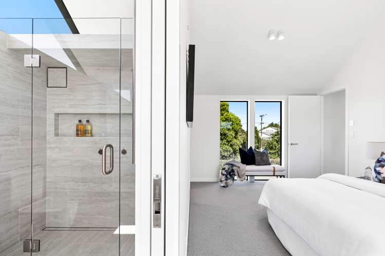 12 Tiaki Lane Matakana_10