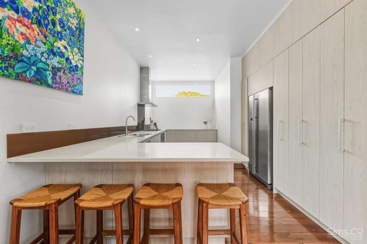 182 Great North Road Otamatea_4