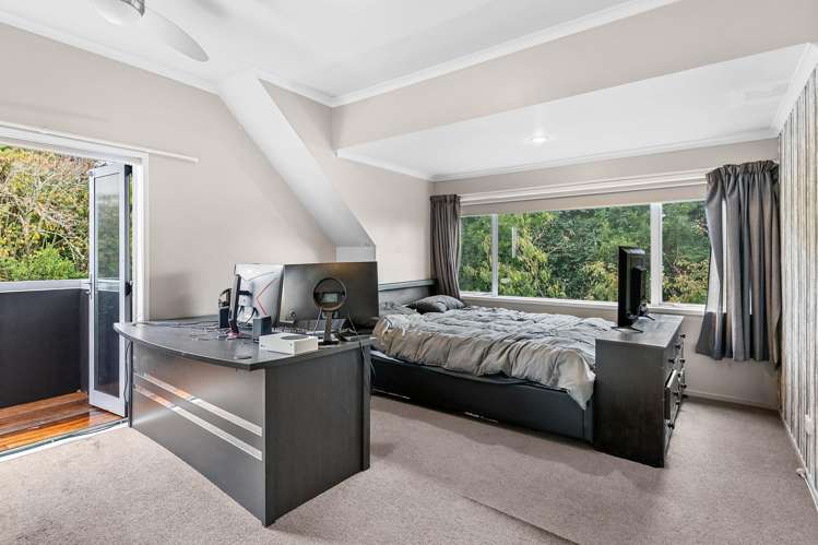 18 Alexander Street Cockle Bay_17