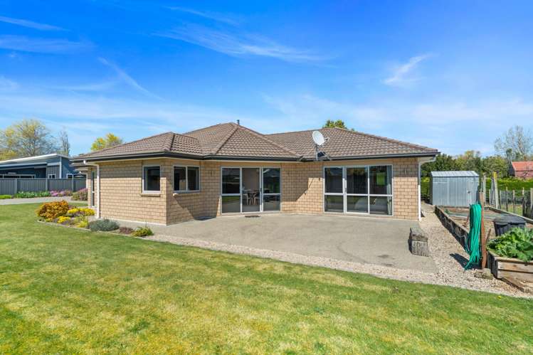 478 High Street South Carterton_22