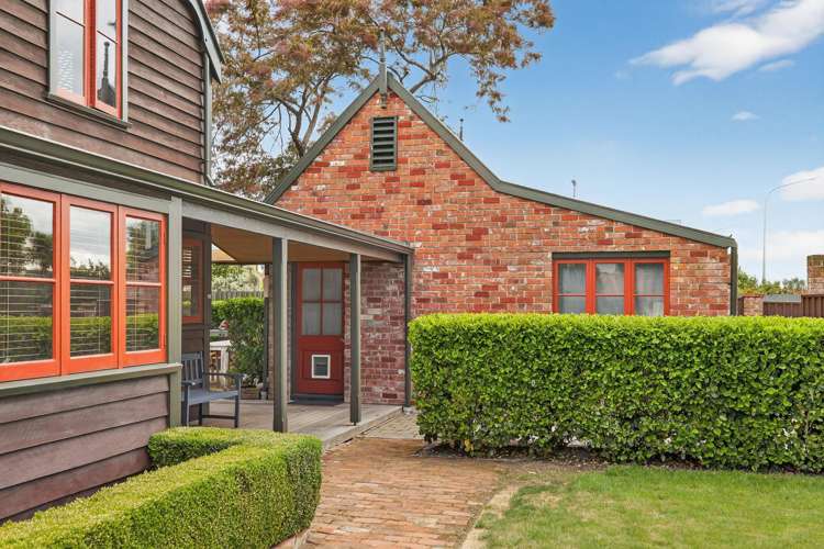 29 King Street Rangiora_31