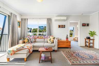 11/24a Hamilton Road_3