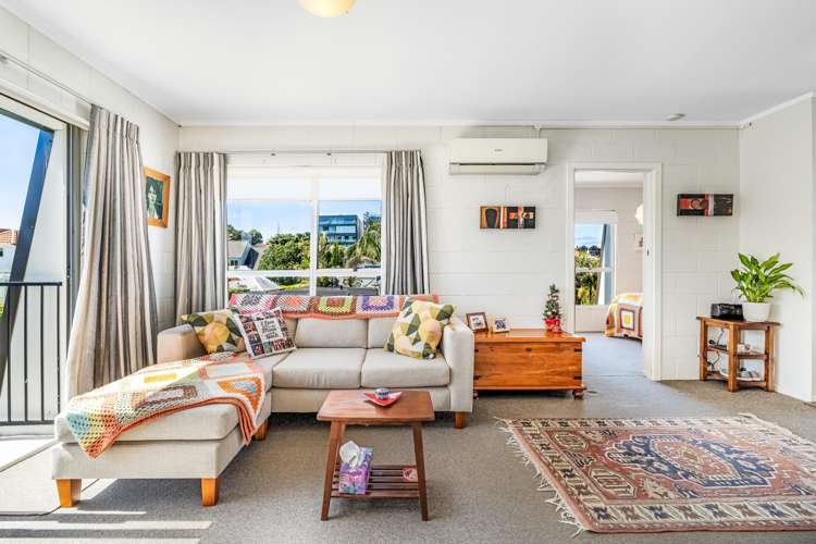 11/24a Hamilton Road Herne Bay_3